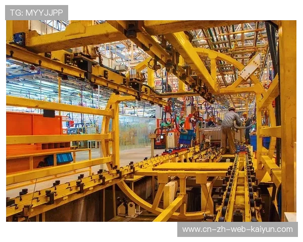 不仅提升了运营硬实力且重塑了服务软环境 驱动体育产业全面升级