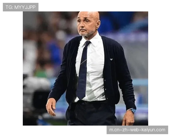 斯帕莱蒂入主后尤文不败 欧冠赛场已五场稳局 斯帕莱蒂入主后尤文不败 欧冠赛场已五场稳局