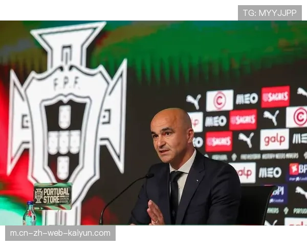 图卢兹客场三连败士气低迷，马丁内斯公开批评球队表现