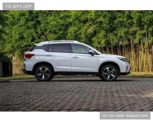 开拓者可使用1510万中产 重建期薪资结构相对健康