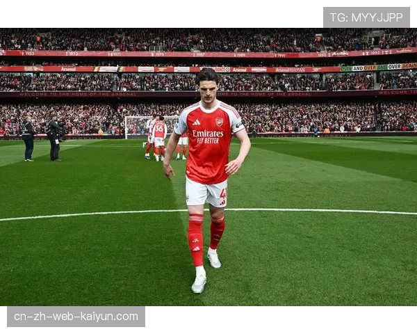 阿森纳绝佳机会数3次，控场优势转化为得分机会效率